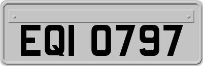 EQI0797