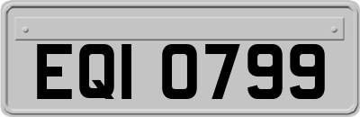 EQI0799