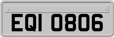 EQI0806
