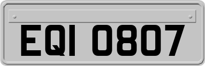 EQI0807