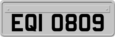 EQI0809