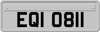 EQI0811
