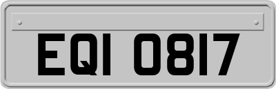 EQI0817