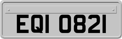 EQI0821