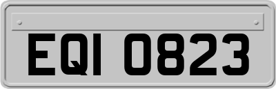 EQI0823
