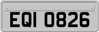 EQI0826