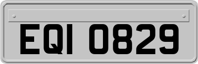 EQI0829