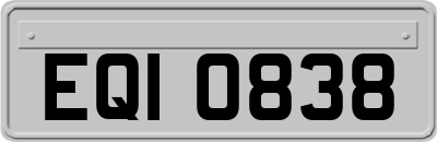 EQI0838