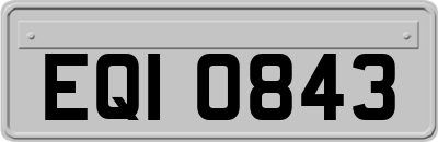 EQI0843