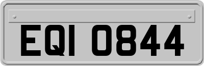 EQI0844