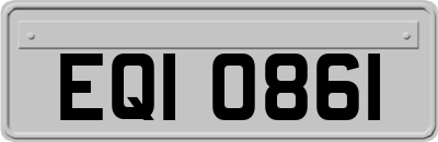 EQI0861