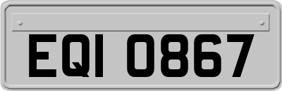 EQI0867