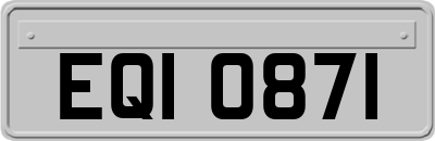 EQI0871