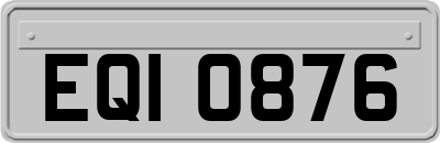 EQI0876