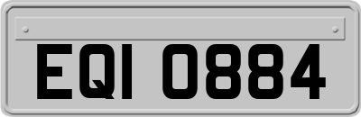 EQI0884