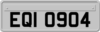 EQI0904