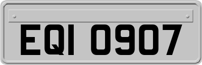 EQI0907