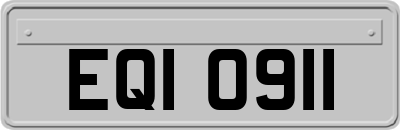 EQI0911