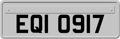 EQI0917