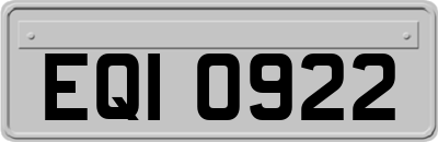 EQI0922