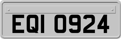 EQI0924