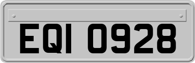 EQI0928