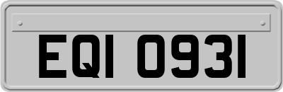 EQI0931
