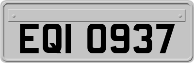 EQI0937