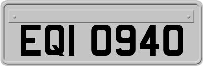 EQI0940