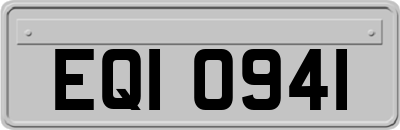 EQI0941