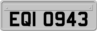 EQI0943