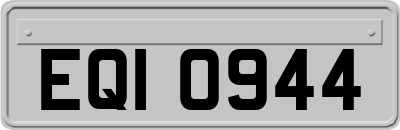 EQI0944