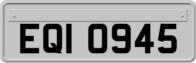 EQI0945