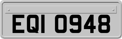 EQI0948