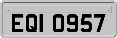 EQI0957