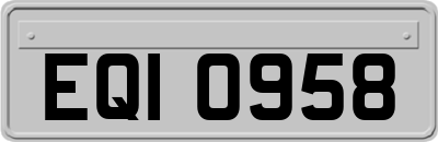 EQI0958
