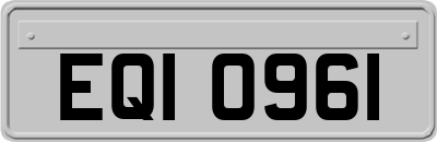 EQI0961