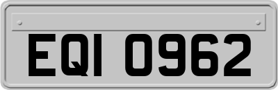 EQI0962
