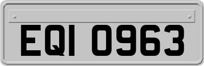 EQI0963