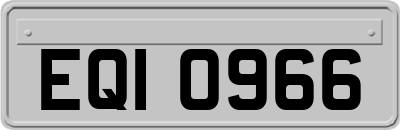 EQI0966