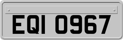 EQI0967
