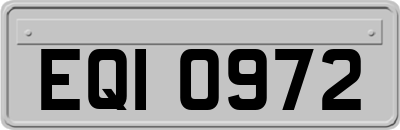 EQI0972