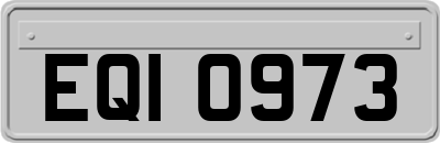 EQI0973