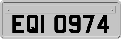 EQI0974