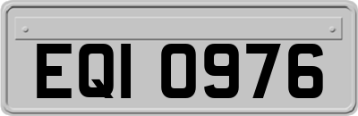 EQI0976