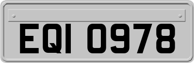 EQI0978