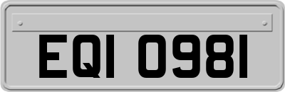 EQI0981