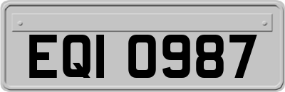 EQI0987