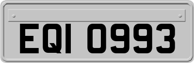 EQI0993