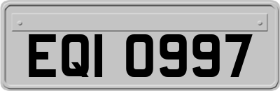 EQI0997